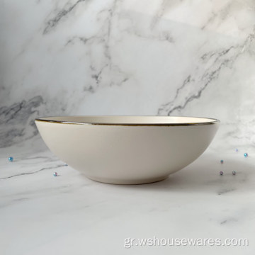 Best Seller New Design 100% Dinesware Melamine